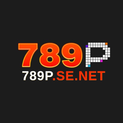 789P – Nhà Cái 789P Uy Tín Số #1 – Đăng Ký +789K